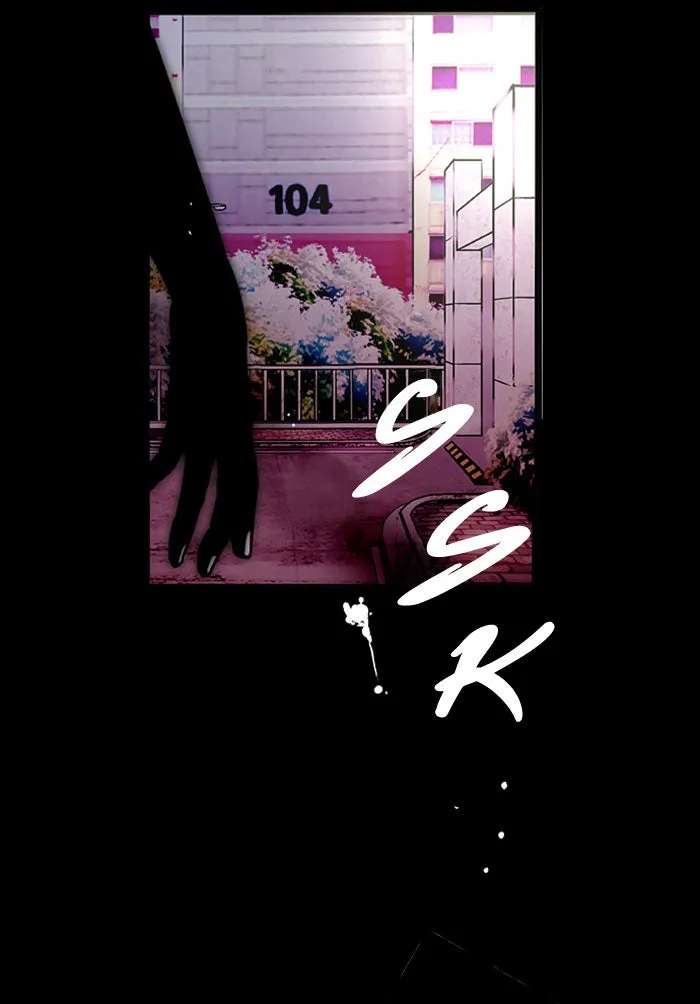 Read Nano List chapter 1 image 61 on Lezhin