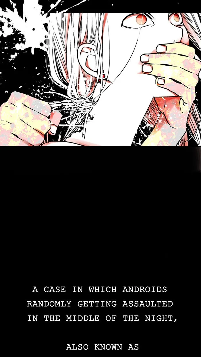 Read Nano List chapter 1 image 63 on Lezhin