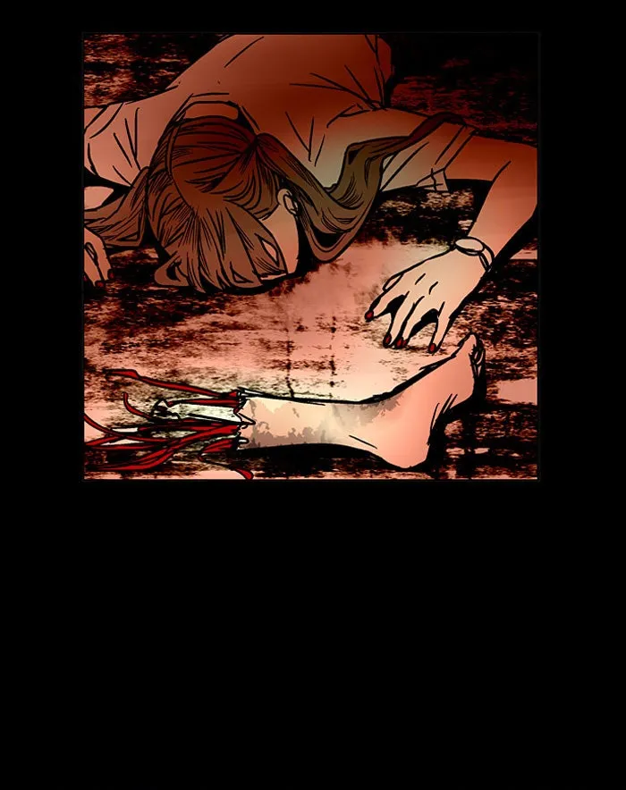Read Nano List chapter 1 image 65 on Lezhin