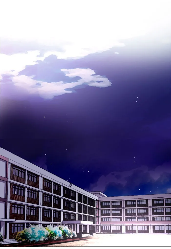 Read Nano List chapter 1 image 68 on Lezhin
