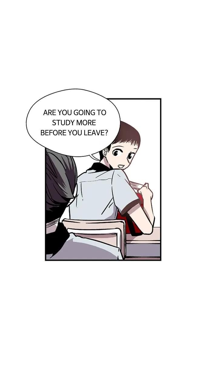 Read Nano List chapter 1 image 72 on Lezhin