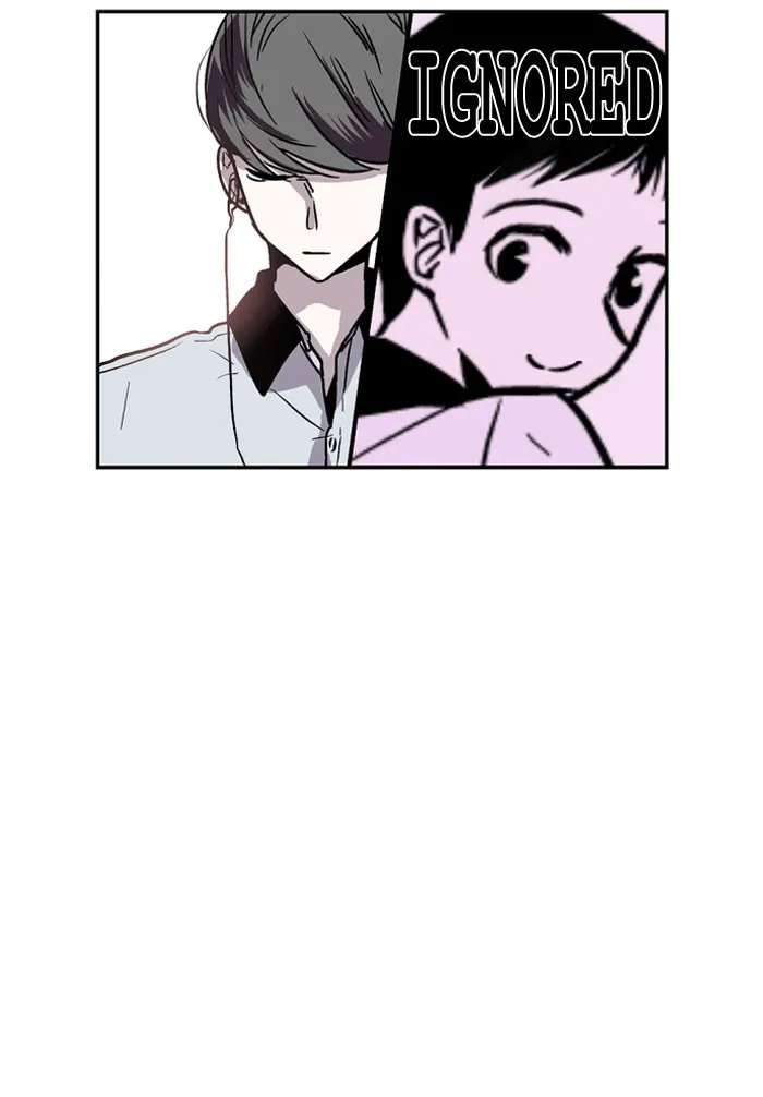 Read Nano List chapter 1 image 73 on Lezhin