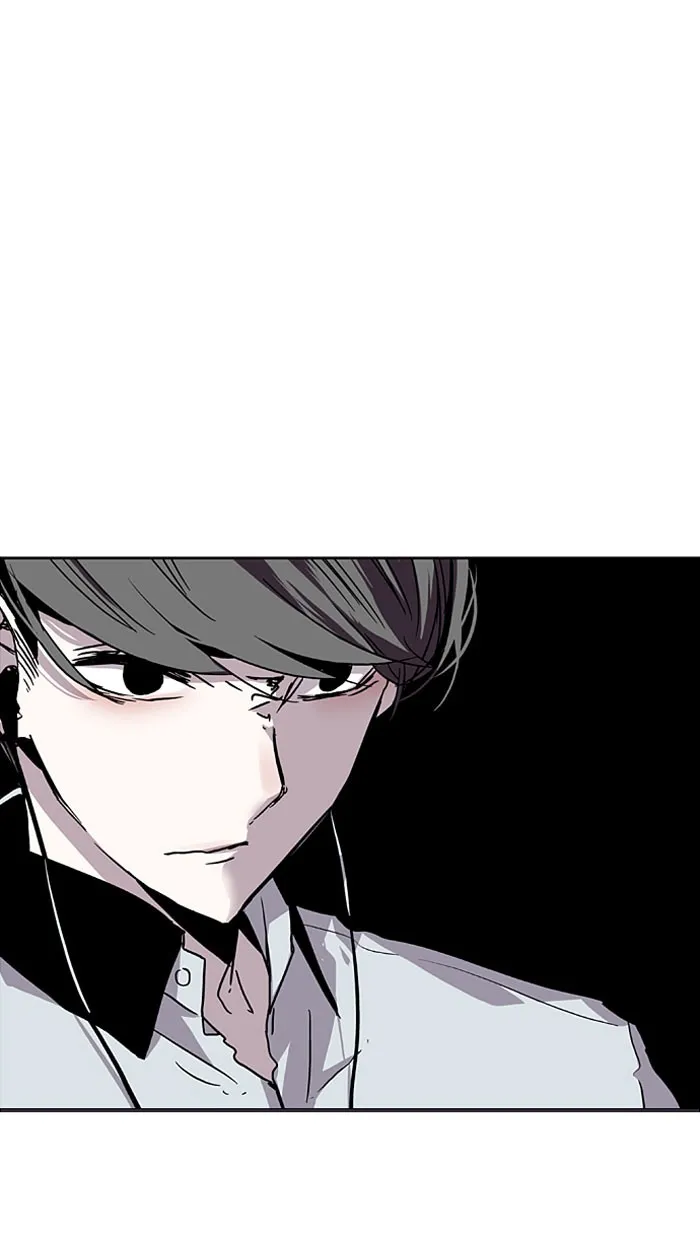 Read Nano List chapter 1 image 75 on Lezhin