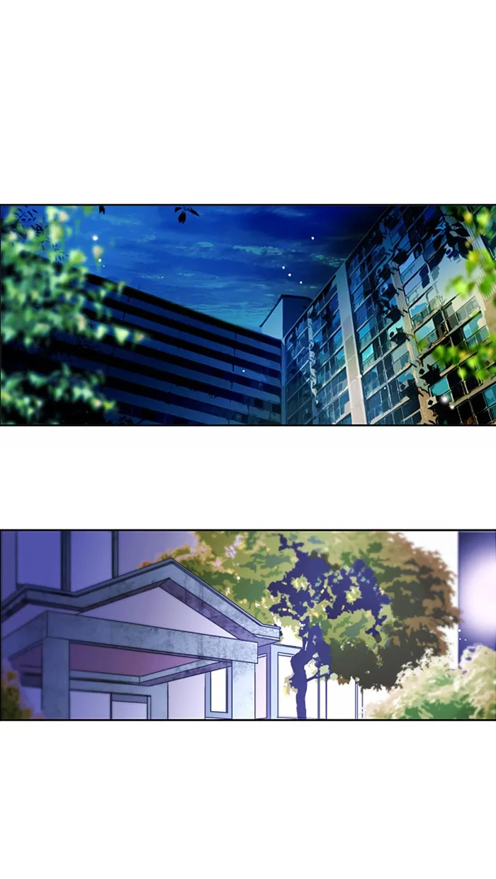 Read Nano List chapter 1 image 77 on Lezhin