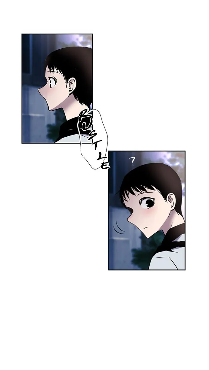 Read Nano List chapter 1 image 78 on Lezhin