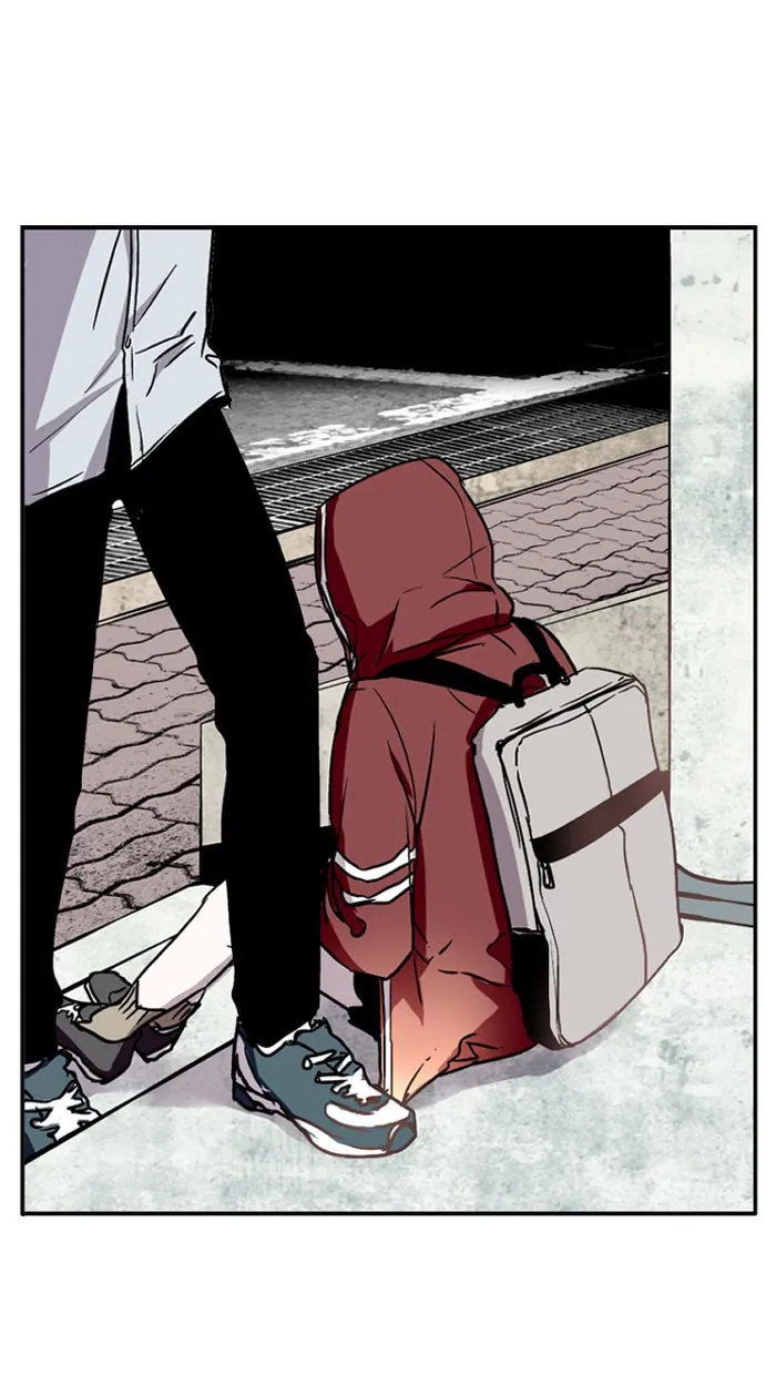 Read Nano List chapter 1 image 79 on Lezhin