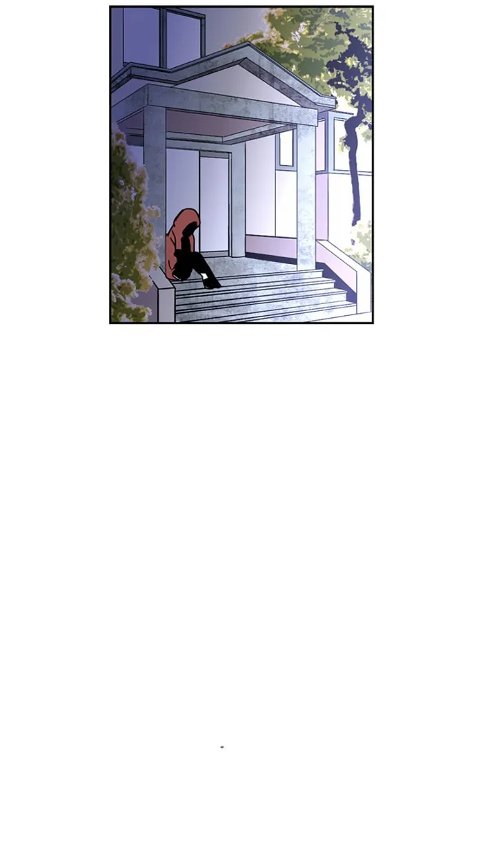 Read Nano List chapter 1 image 82 on Lezhin