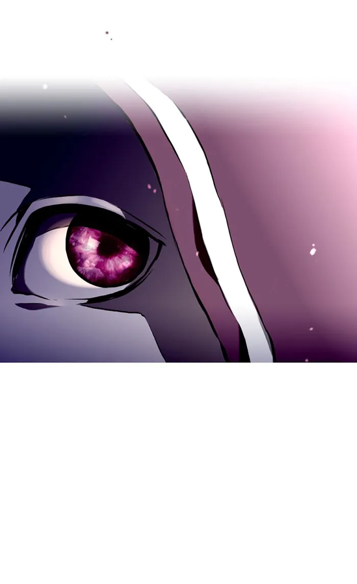 Read Nano List chapter 1 image 83 on Lezhin