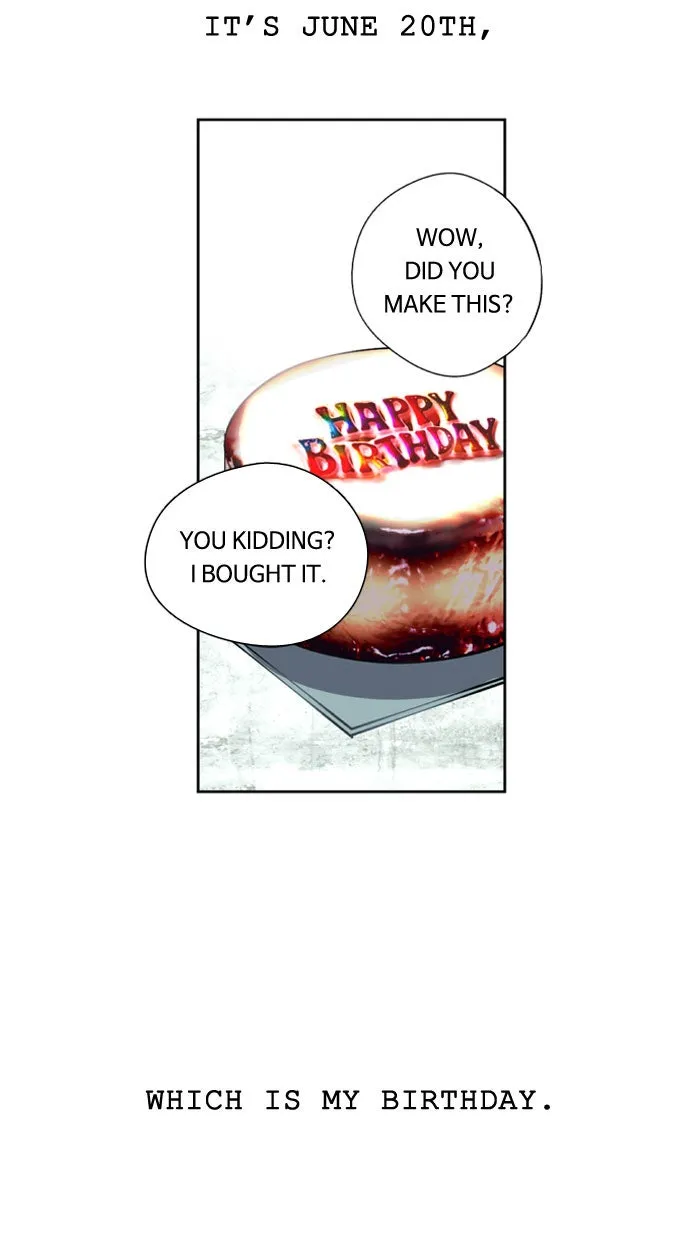 Read Nano List chapter 1 image 85 on Lezhin
