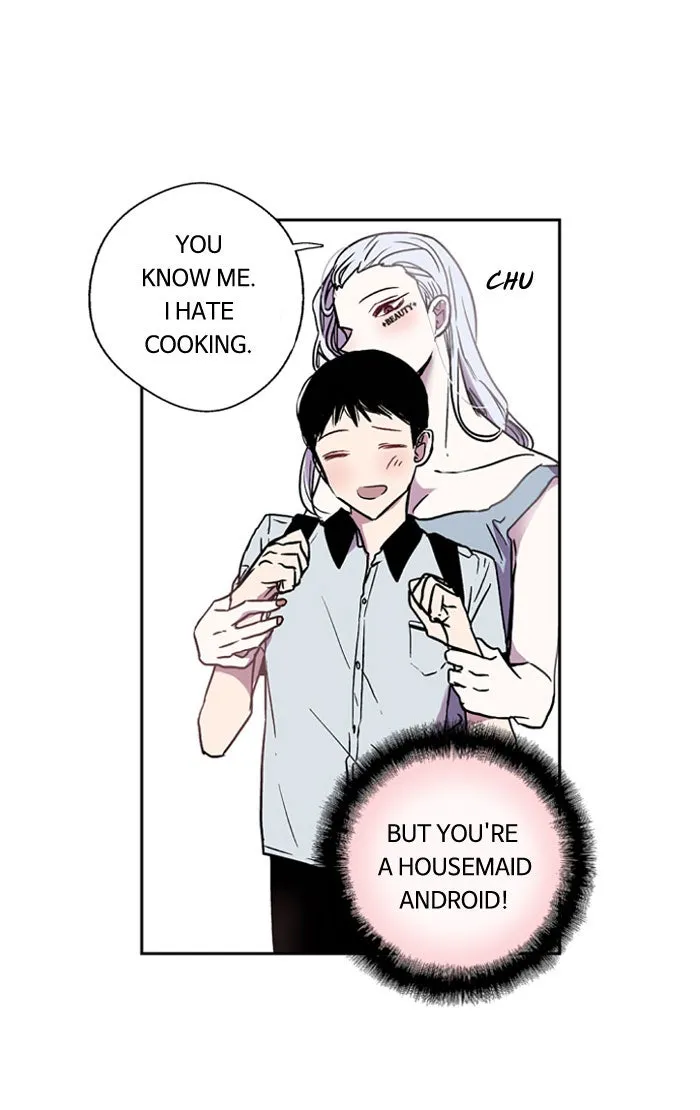 Read Nano List chapter 1 image 86 on Lezhin