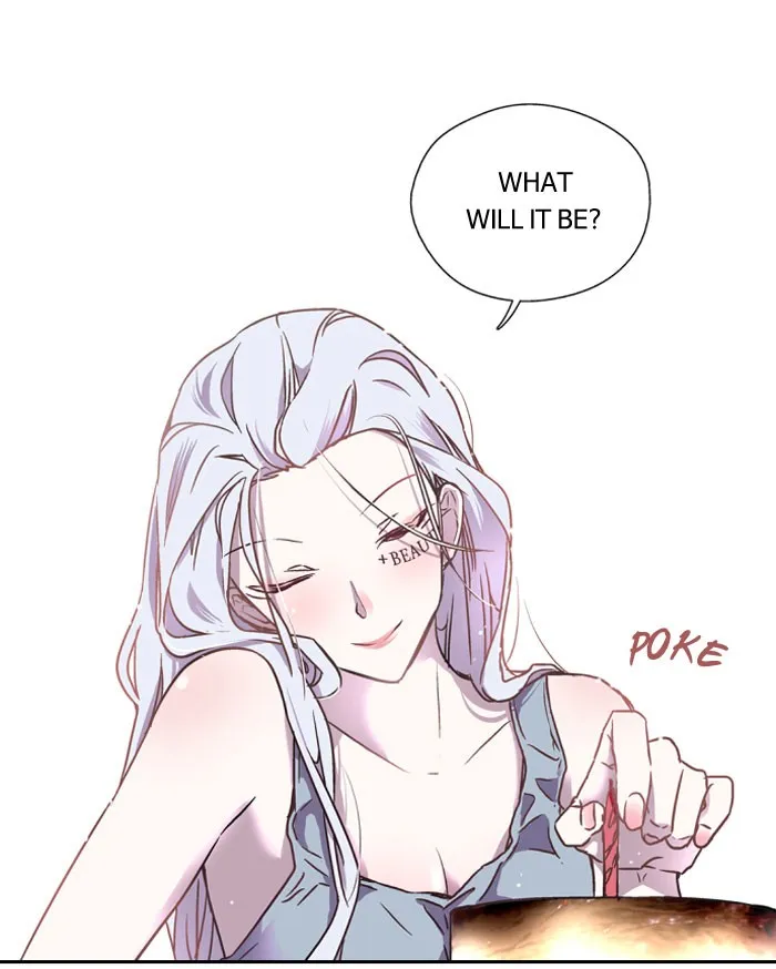 Read Nano List chapter 1 image 88 on Lezhin