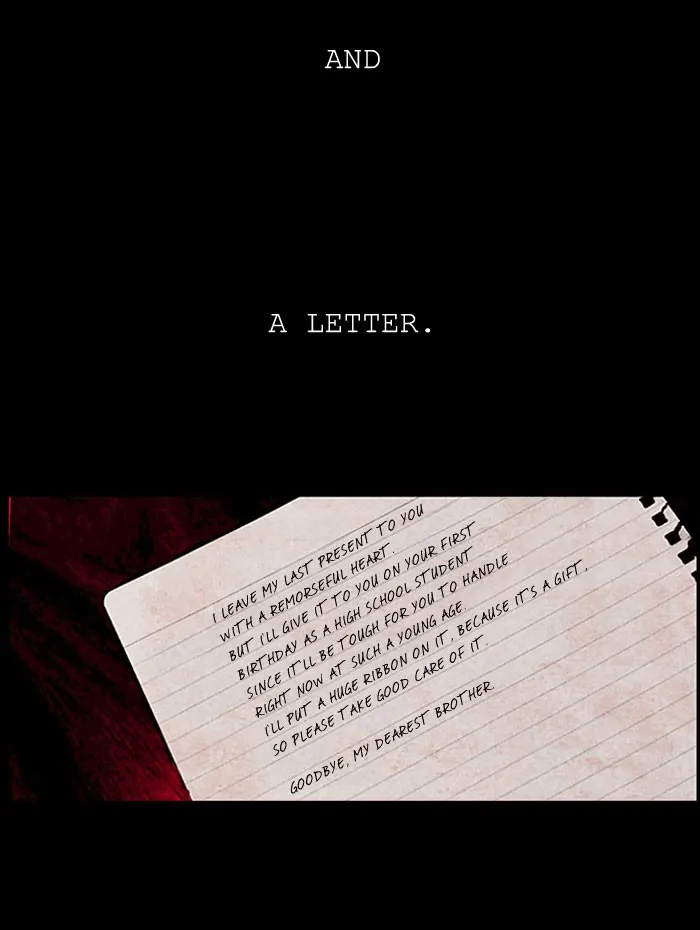 Read Nano List chapter 1 image 9 on Lezhin