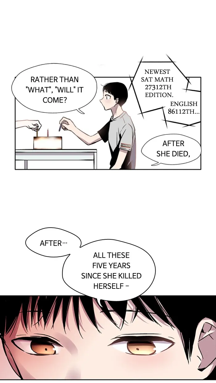 Read Nano List chapter 1 image 90 on Lezhin