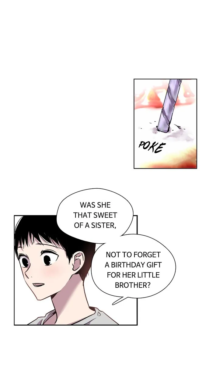 Read Nano List chapter 1 image 91 on Lezhin