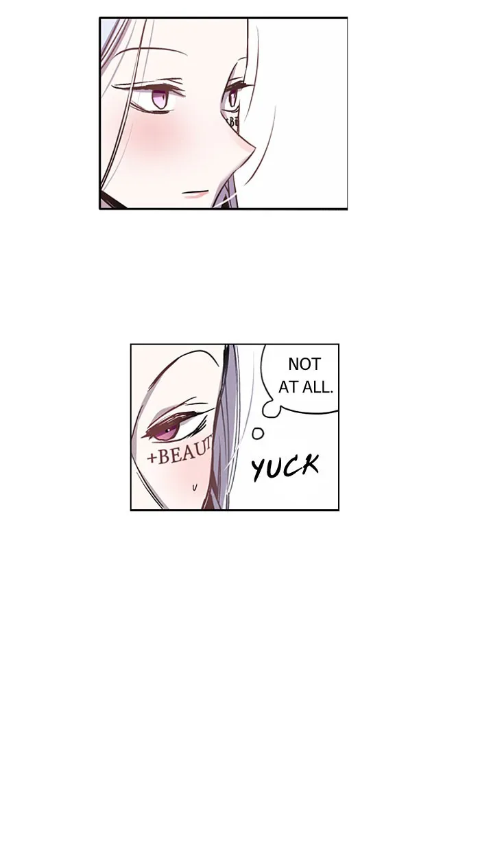 Read Nano List chapter 1 image 92 on Lezhin