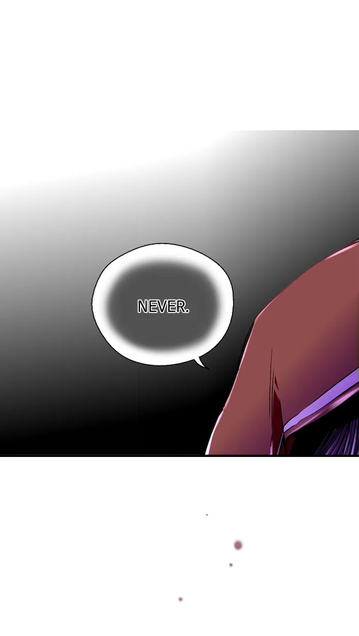 Read Nano List chapter 1 image 93 on Lezhin