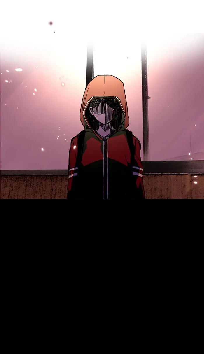 Read Nano List chapter 1 image 94 on Lezhin