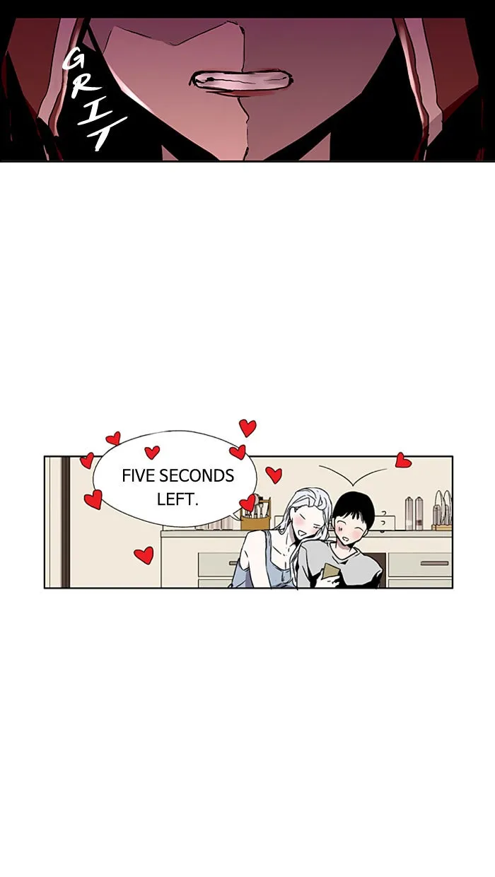 Read Nano List chapter 1 image 95 on Lezhin