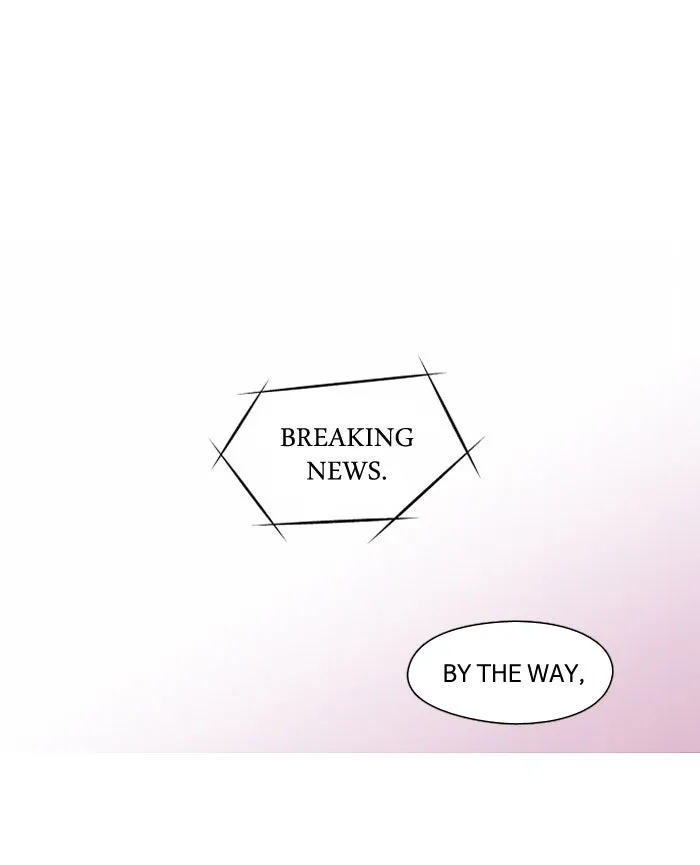 Read Nano List chapter 1 image 96 on Lezhin