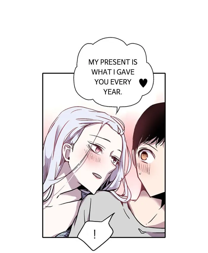 Read Nano List chapter 1 image 97 on Lezhin