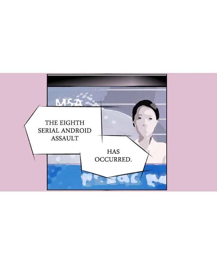 Read Nano List chapter 1 image 98 on Lezhin