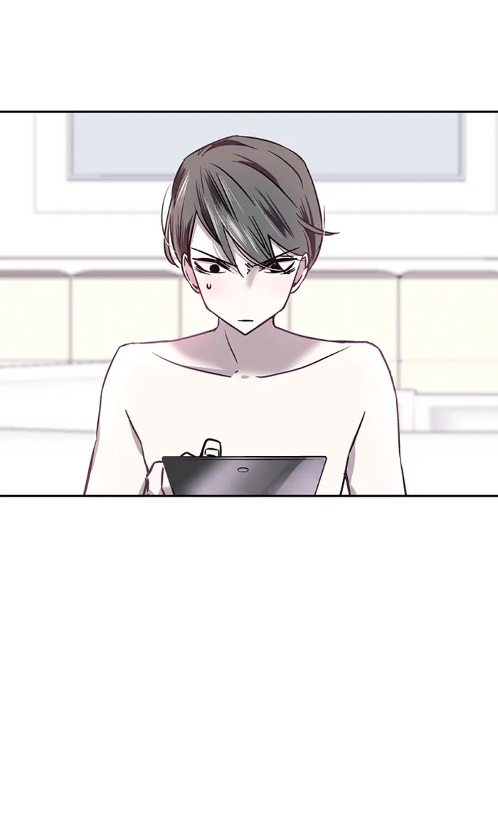 Read Nano List chapter 10 image 10 on Lezhin