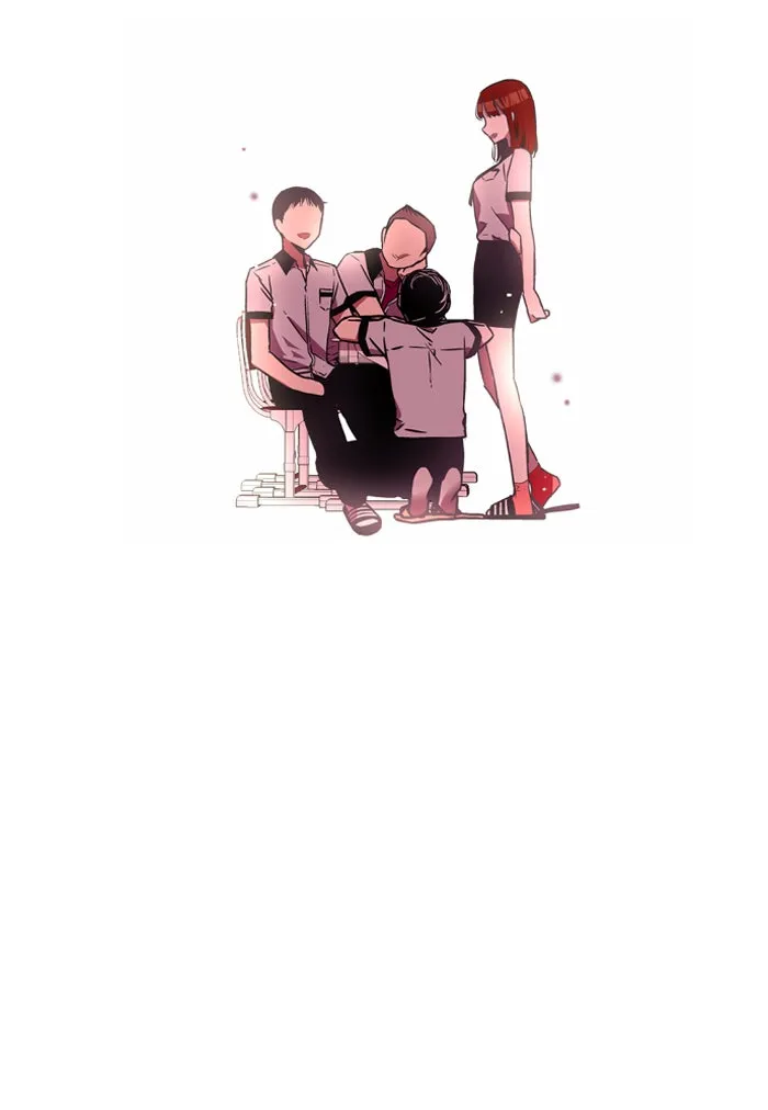 Read Nano List chapter 10 image 11 on Lezhin