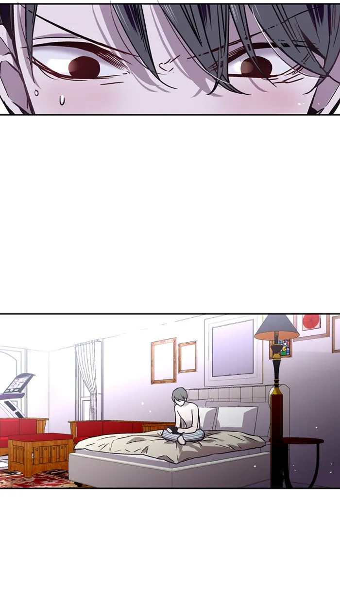 Read Nano List chapter 10 image 12 on Lezhin