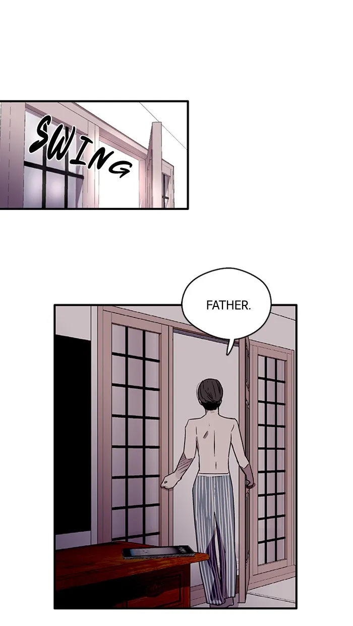 Read Nano List chapter 10 image 13 on Lezhin