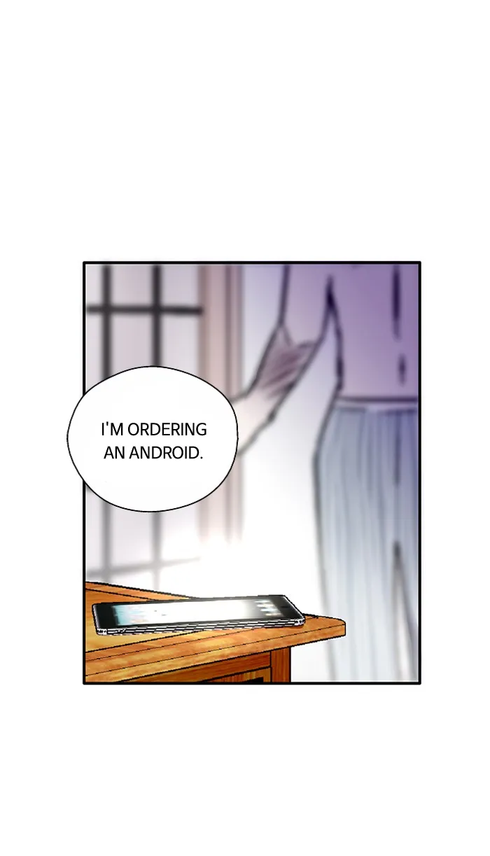 Read Nano List chapter 10 image 14 on Lezhin