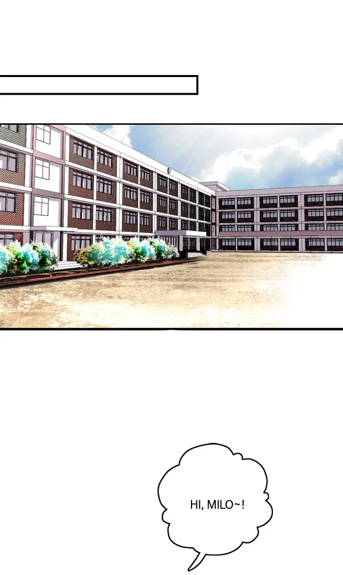 Read Nano List chapter 10 image 16 on Lezhin