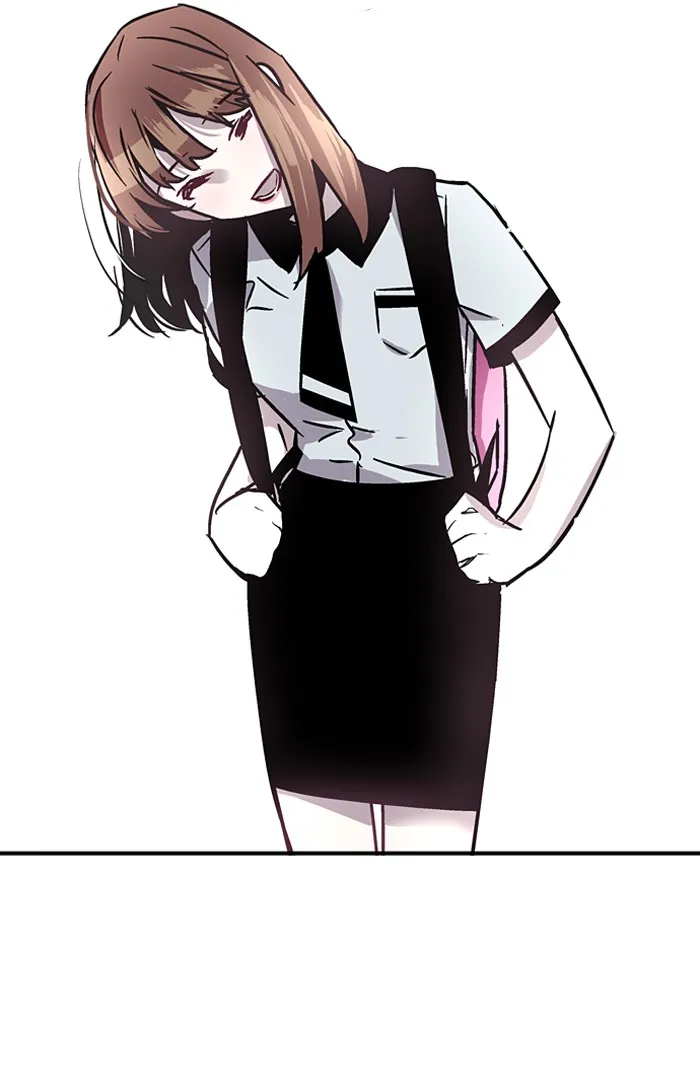 Read Nano List chapter 10 image 17 on Lezhin