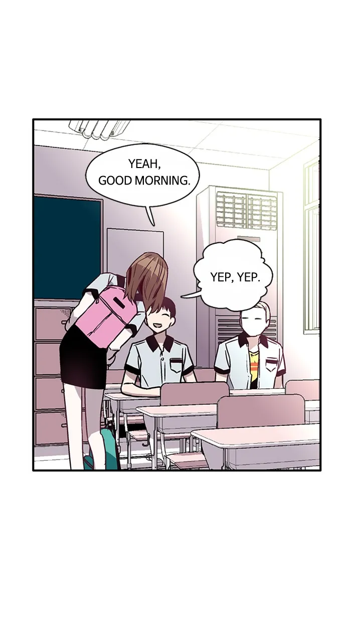 Read Nano List chapter 10 image 18 on Lezhin