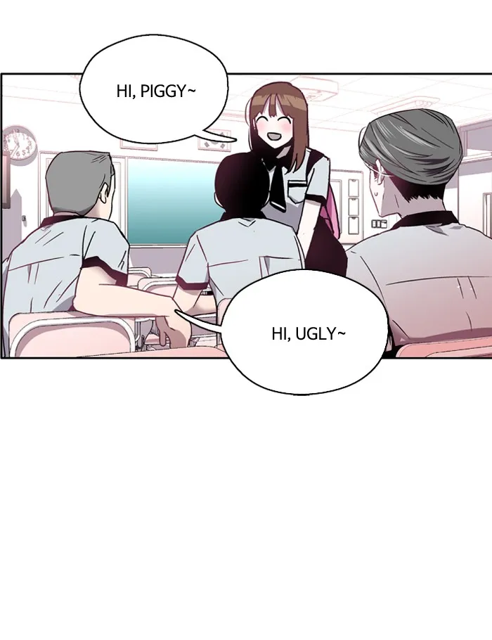 Read Nano List chapter 10 image 19 on Lezhin
