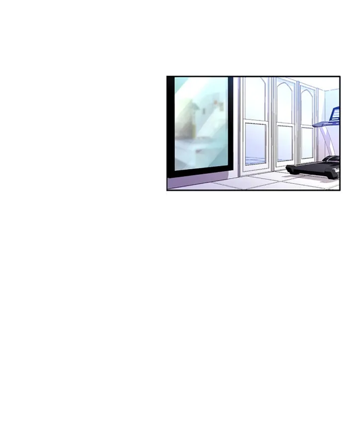 Read Nano List chapter 10 image 2 on Lezhin