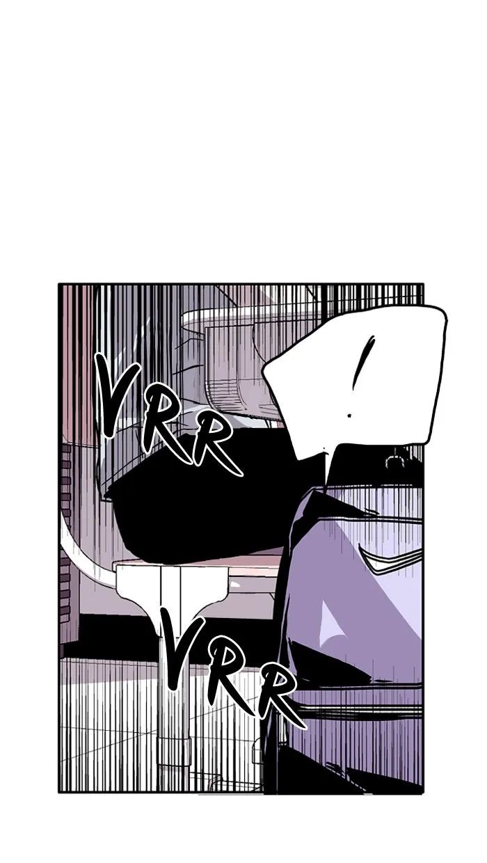 Read Nano List chapter 10 image 22 on Lezhin