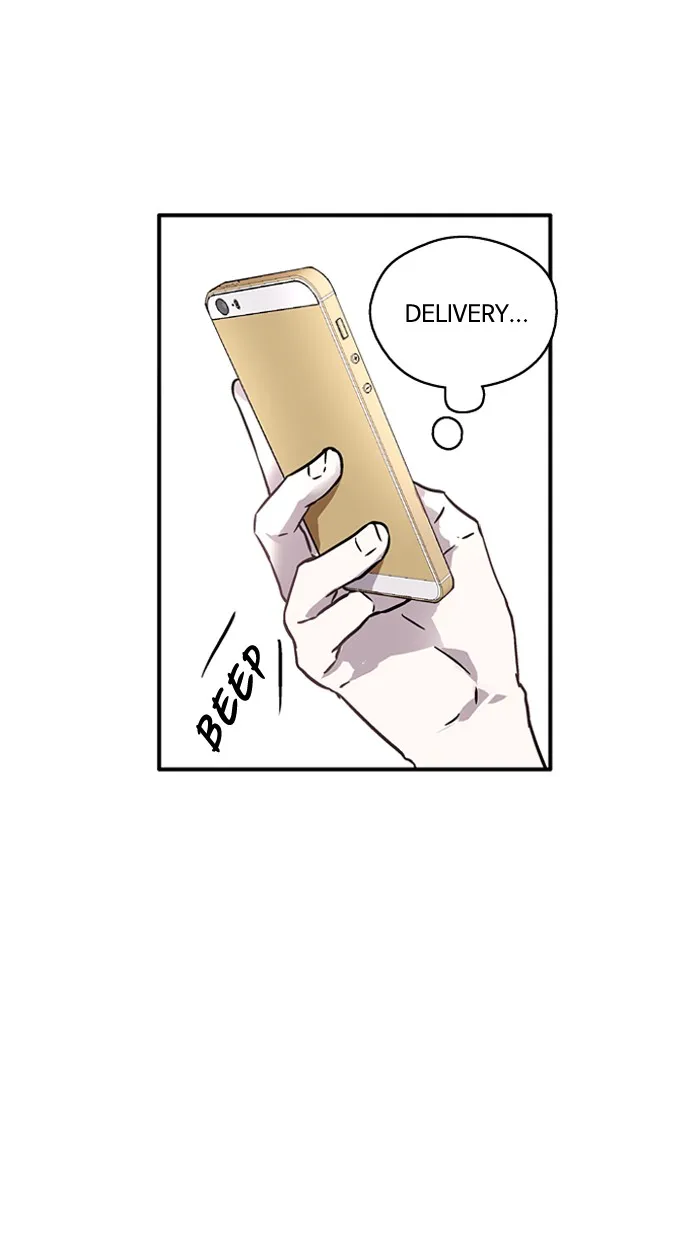 Read Nano List chapter 10 image 25 on Lezhin
