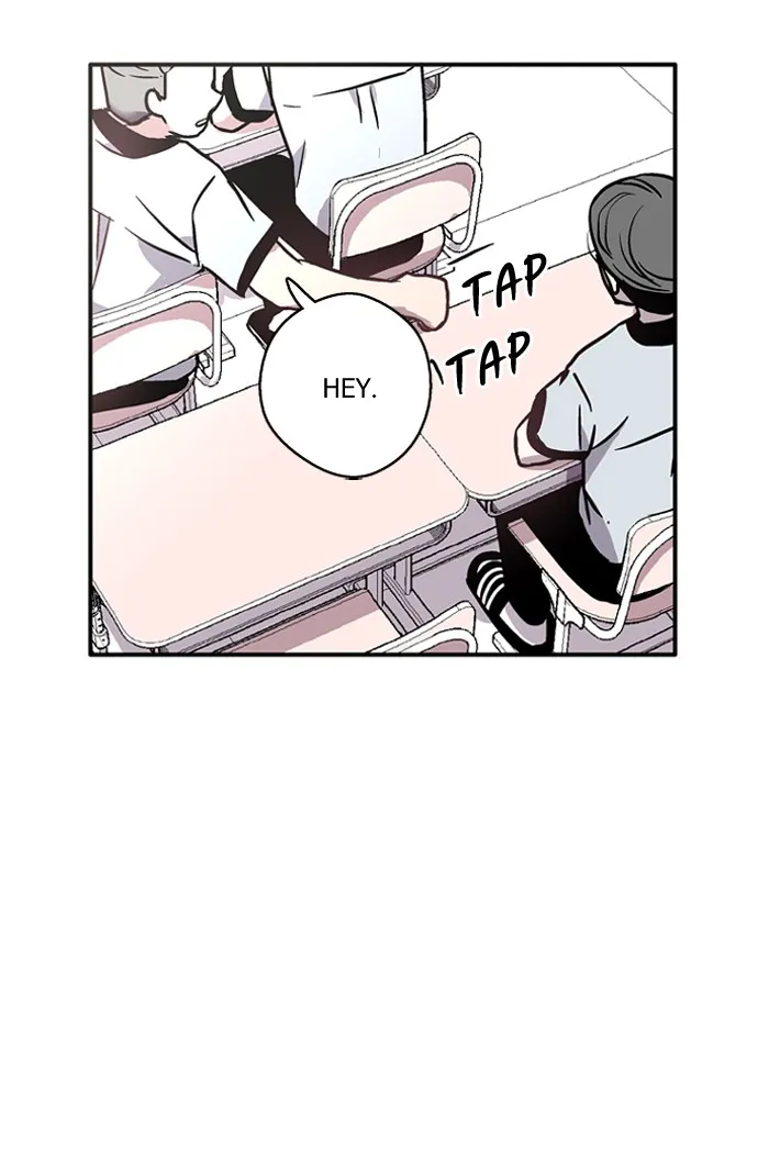 Read Nano List chapter 10 image 26 on Lezhin