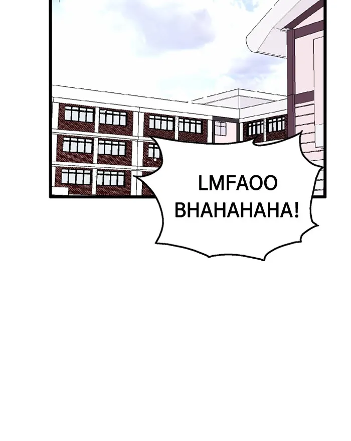 Read Nano List chapter 10 image 33 on Lezhin