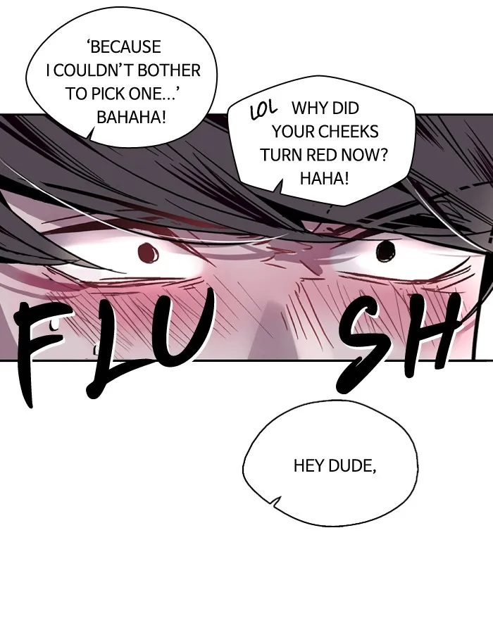 Read Nano List chapter 10 image 35 on Lezhin