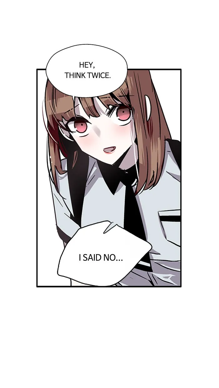 Read Nano List chapter 10 image 38 on Lezhin