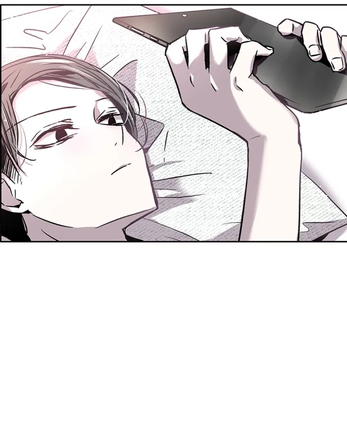 Read Nano List chapter 10 image 4 on Lezhin