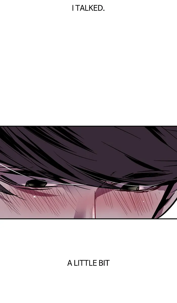 Read Nano List chapter 10 image 43 on Lezhin