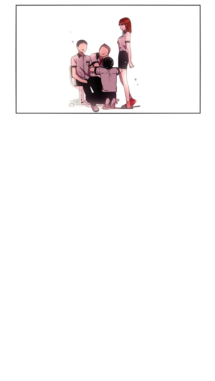 Read Nano List chapter 10 image 44 on Lezhin