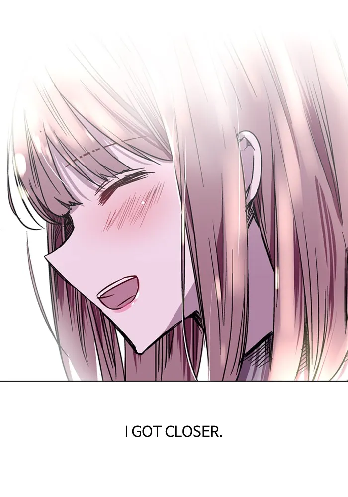 Read Nano List chapter 10 image 45 on Lezhin