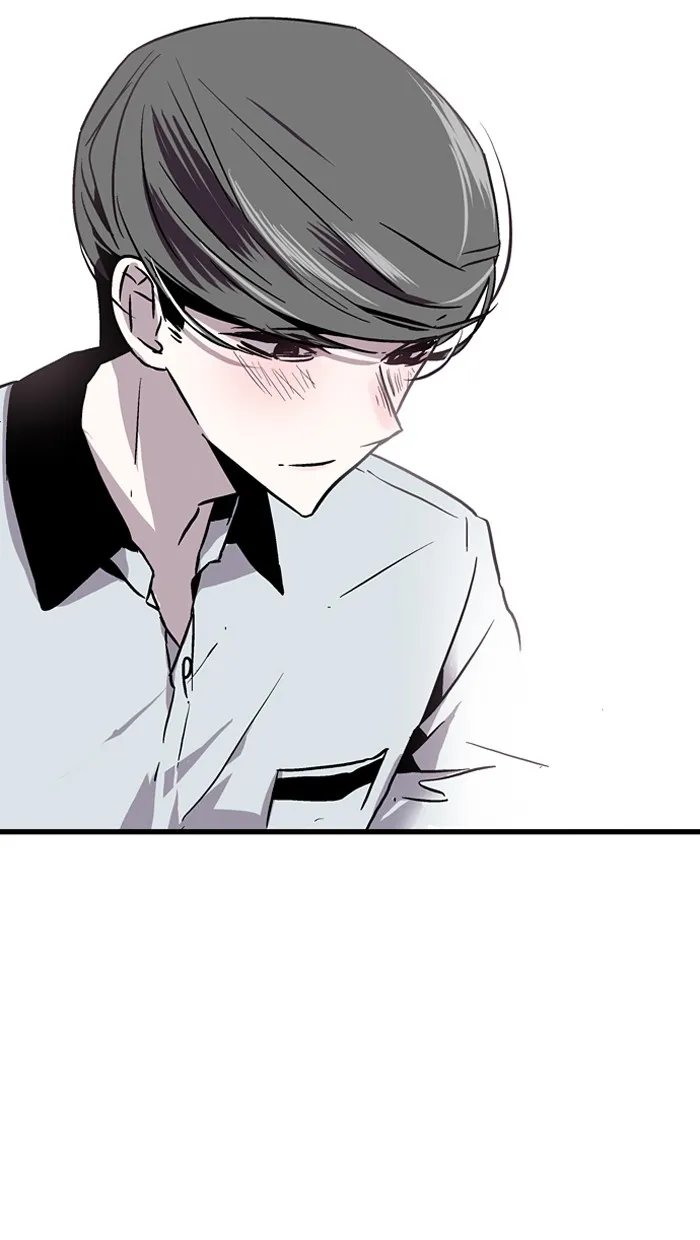 Read Nano List chapter 10 image 46 on Lezhin