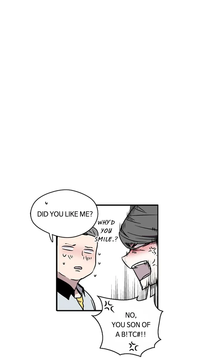 Read Nano List chapter 10 image 47 on Lezhin