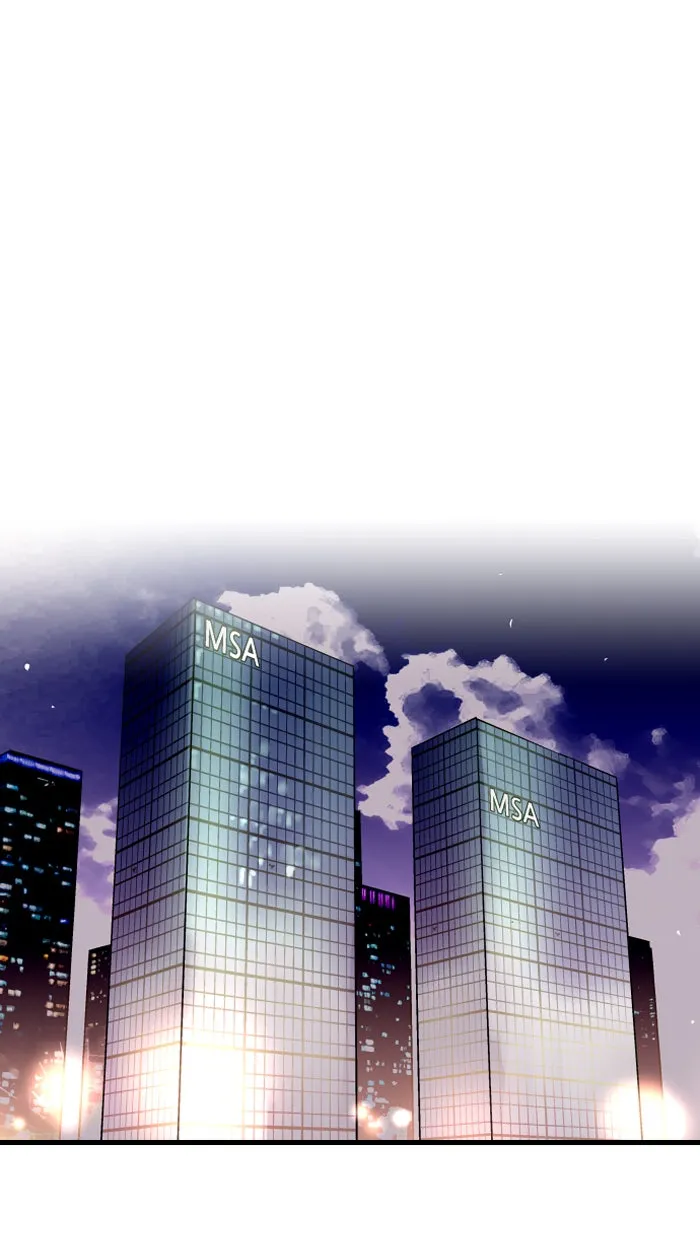 Read Nano List chapter 10 image 48 on Lezhin