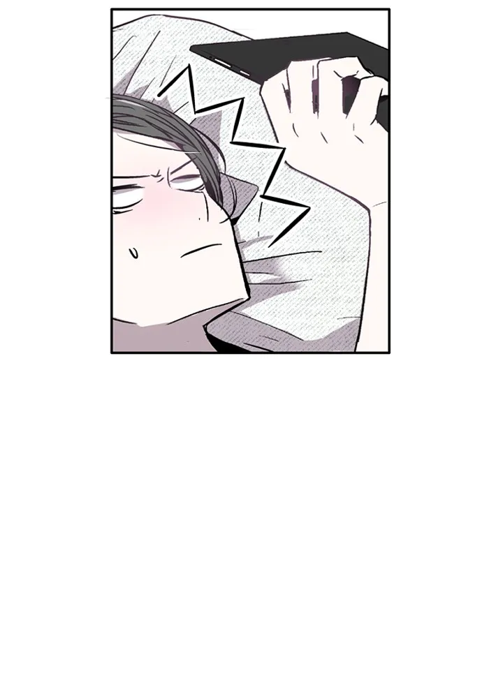 Read Nano List chapter 10 image 5 on Lezhin