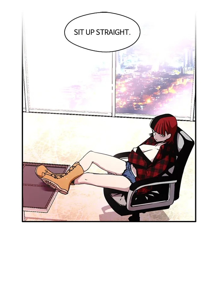 Read Nano List chapter 10 image 50 on Lezhin